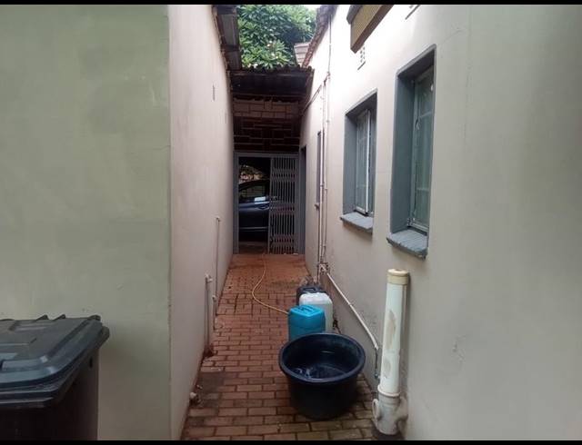 4 BEDROOM HOUSE FOR SALE IN IMPALA PARK